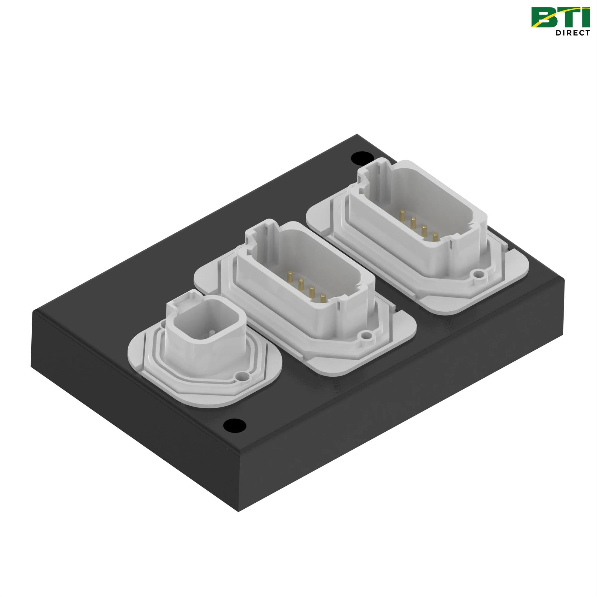 CB01435541: Module