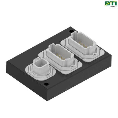 CB01435541: Module