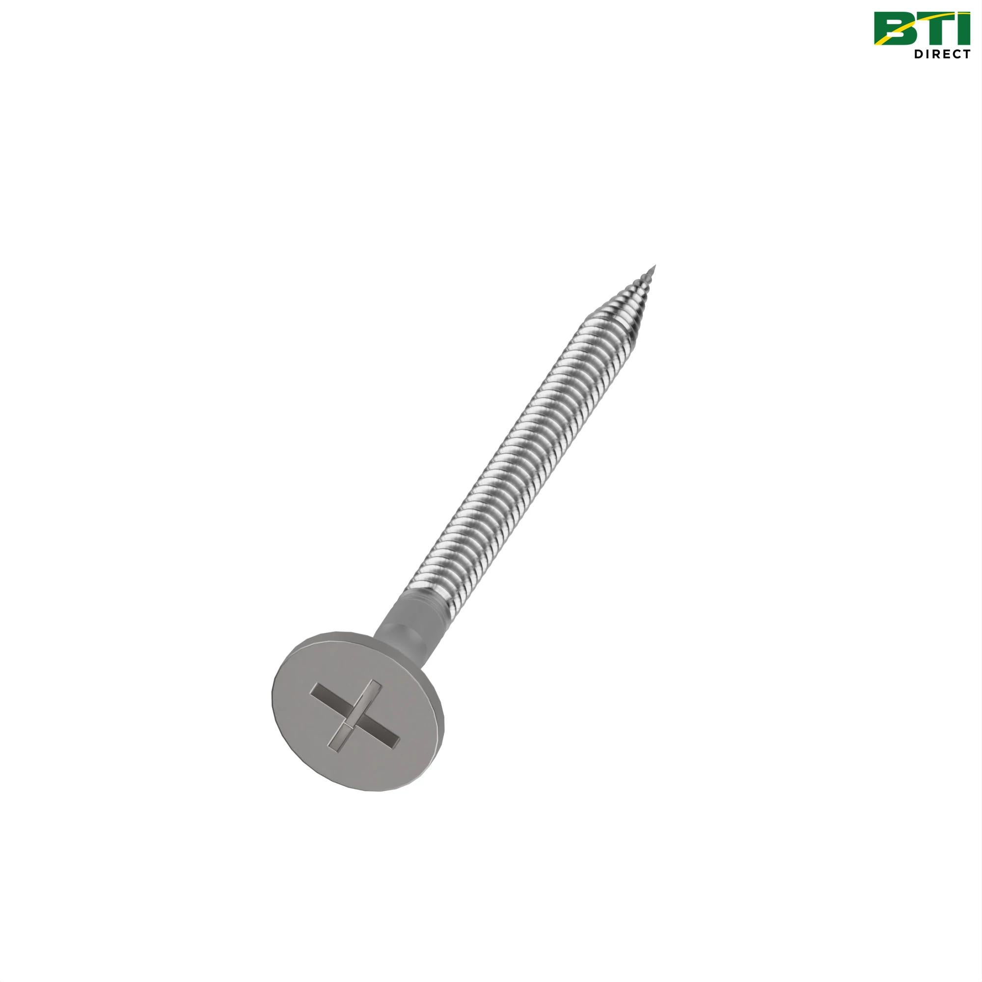 CB01435642: Screw