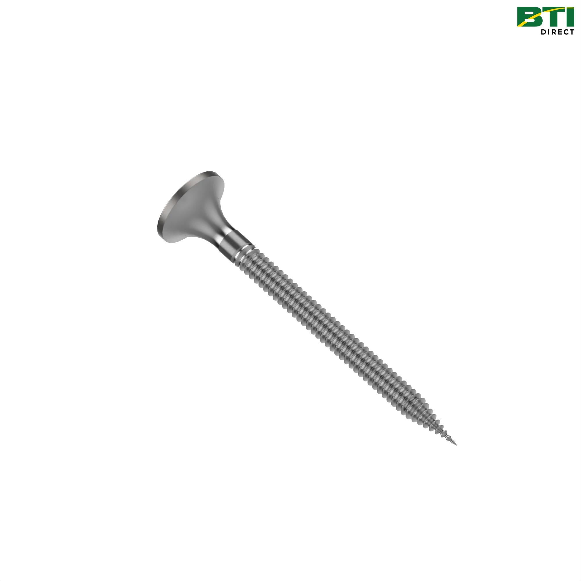 CB01435642: Screw