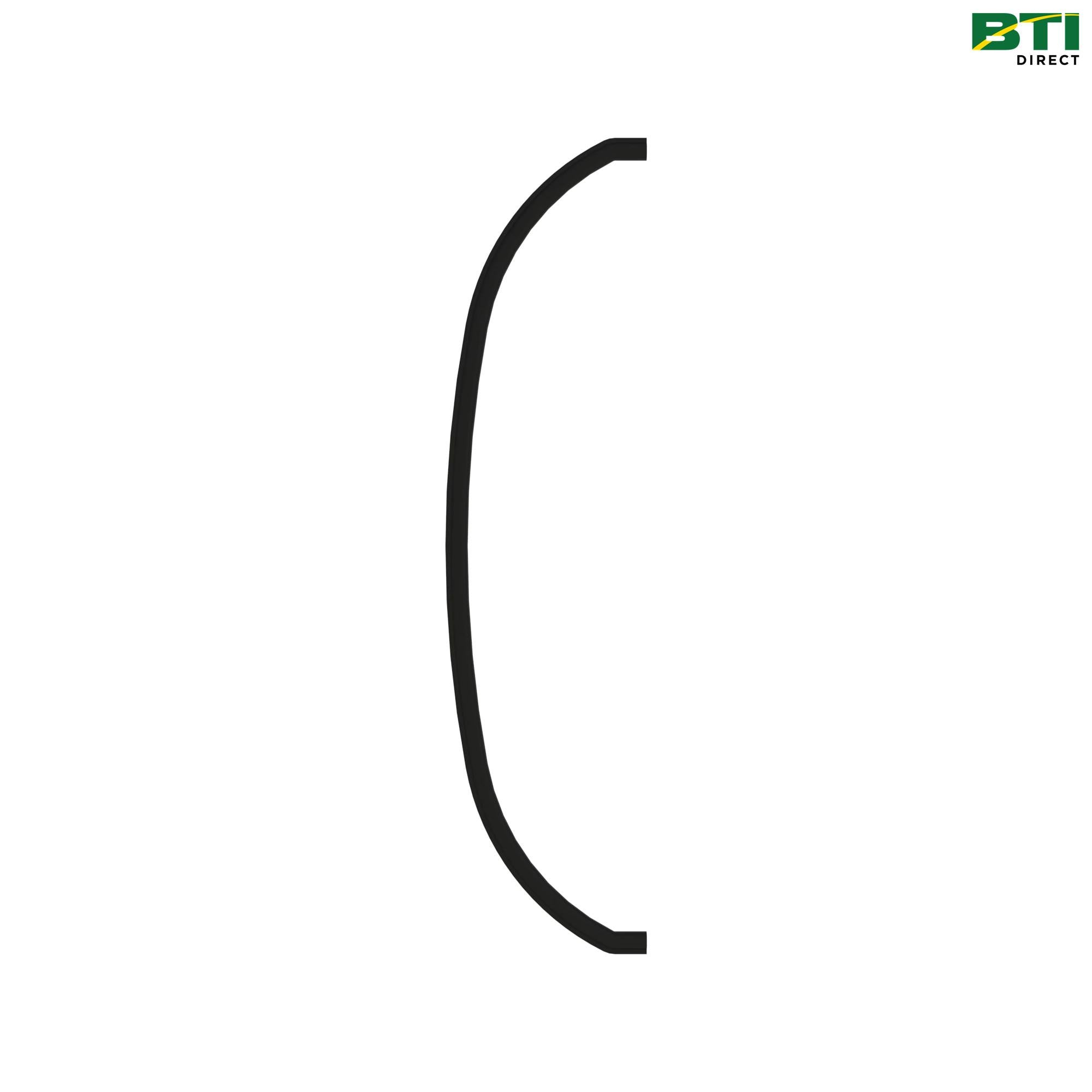 CB01435645: Front Cab Seal
