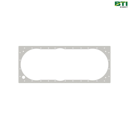 CB01436944: Base Cutter Cork Gasket
