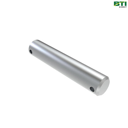 CB01437166: Drilled Pin