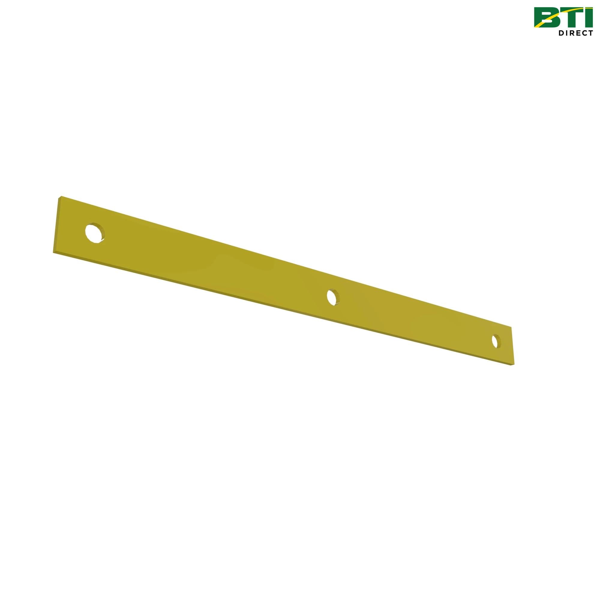 CB01437272: Retainer Strap