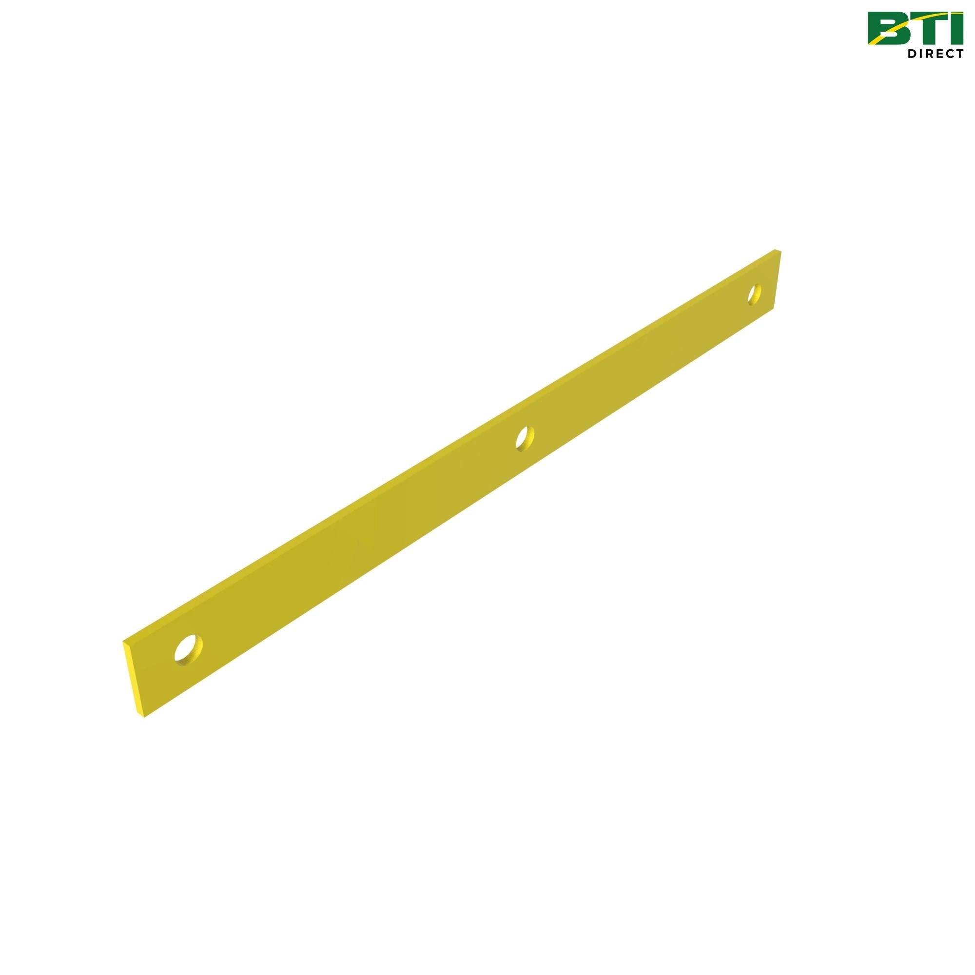 CB01437272: Retainer Strap