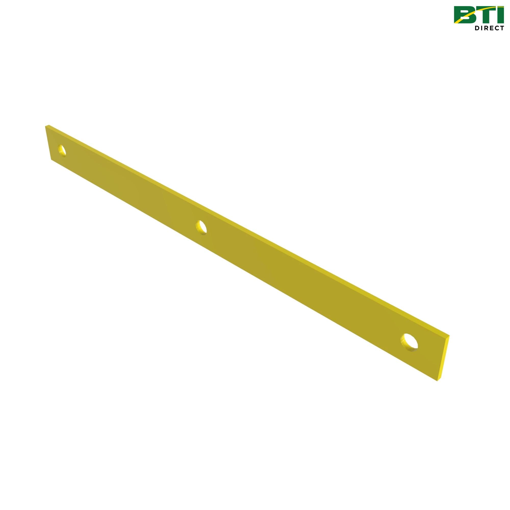 CB01437272: Retainer Strap