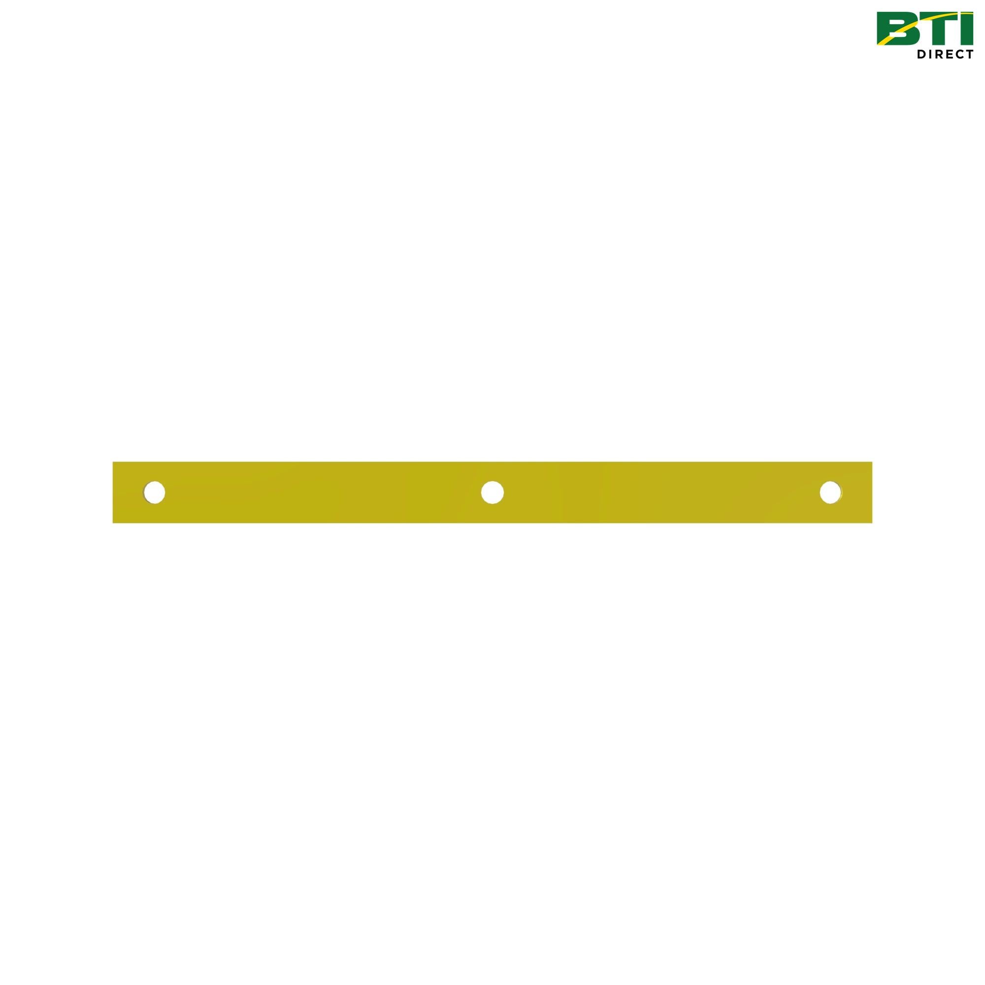 CB01437272: Retainer Strap