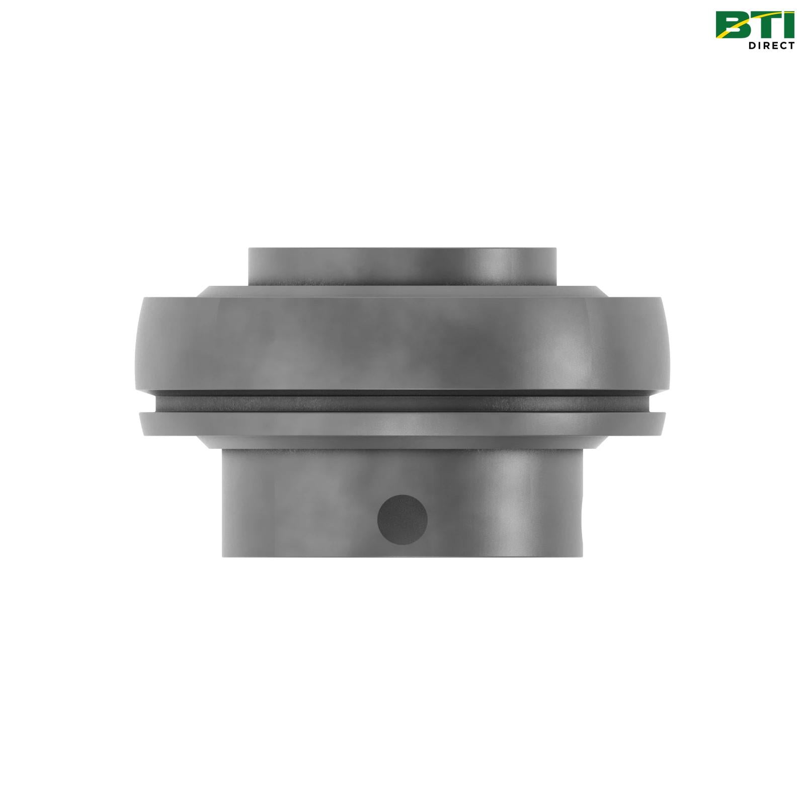 CB01437484: Spherical Outer Race Ball Bearing