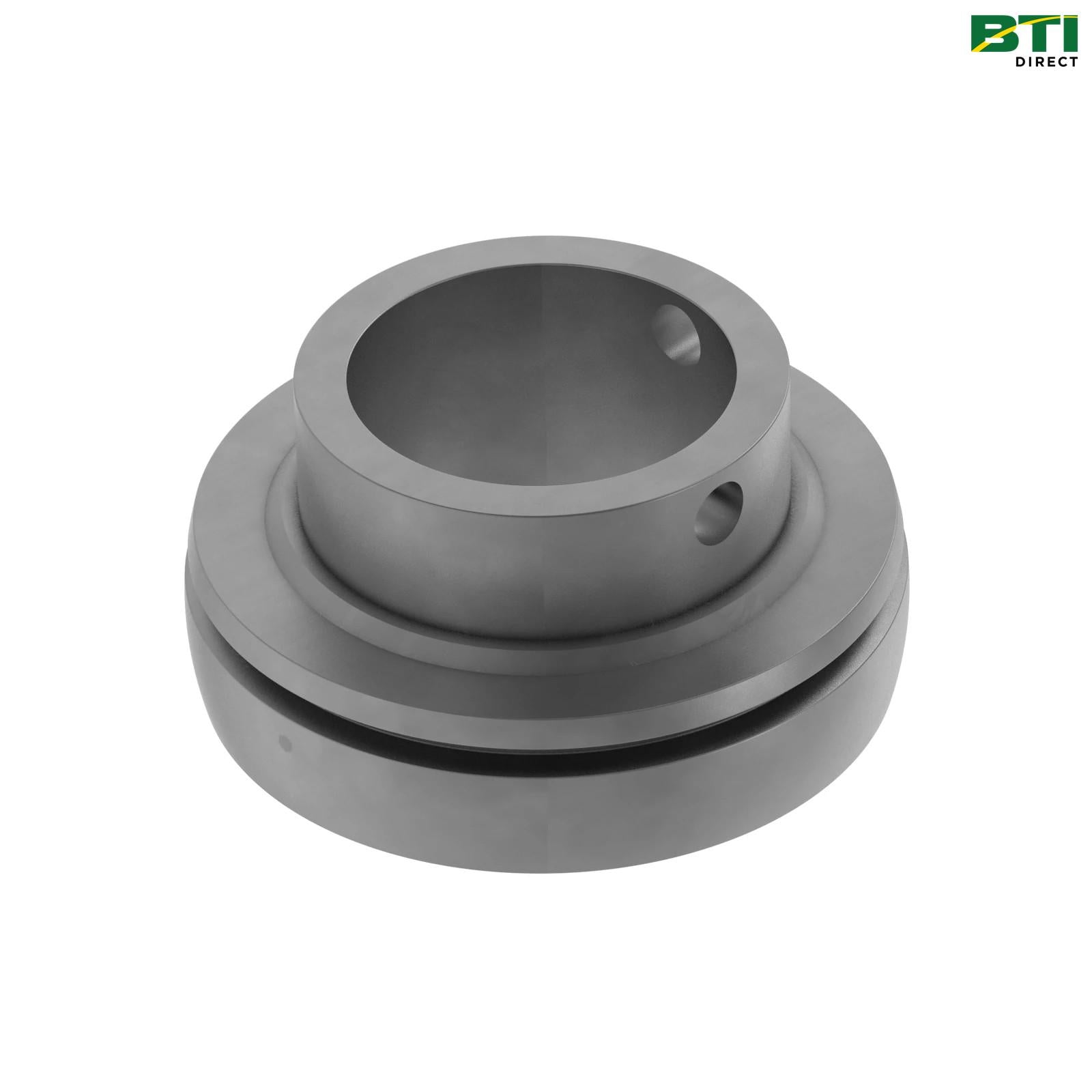 CB01437484: Spherical Outer Race Ball Bearing