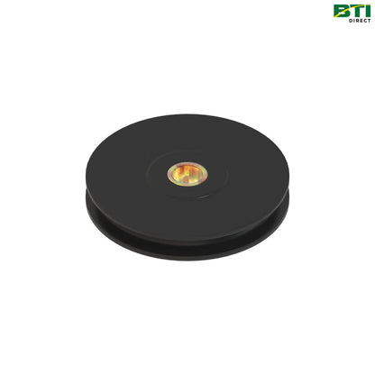 CB01437522: Center Sheave