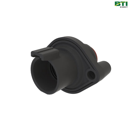 CB01437530: Internal Electrical Connector Housing