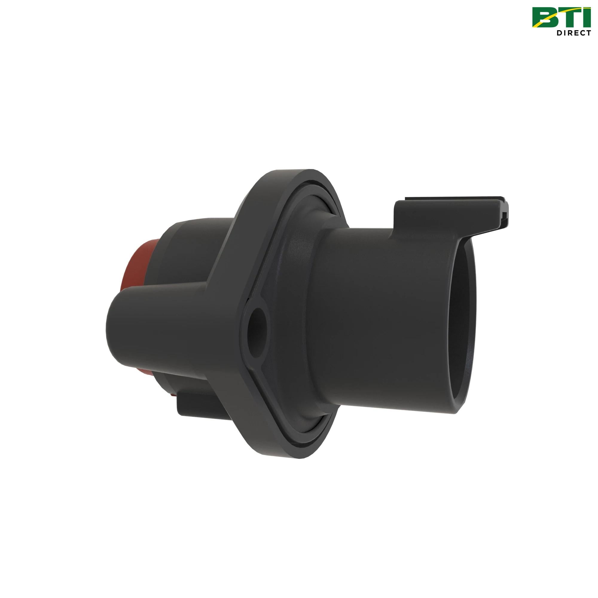 CB01437530: Internal Electrical Connector Housing