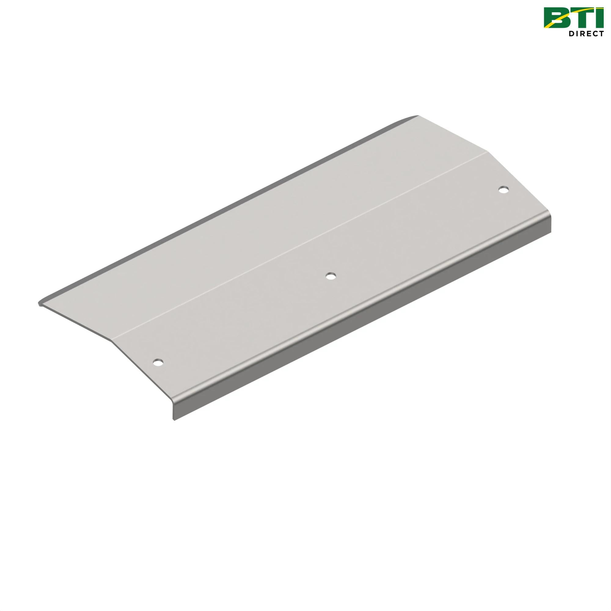 CB01437696: Theshole Sheet