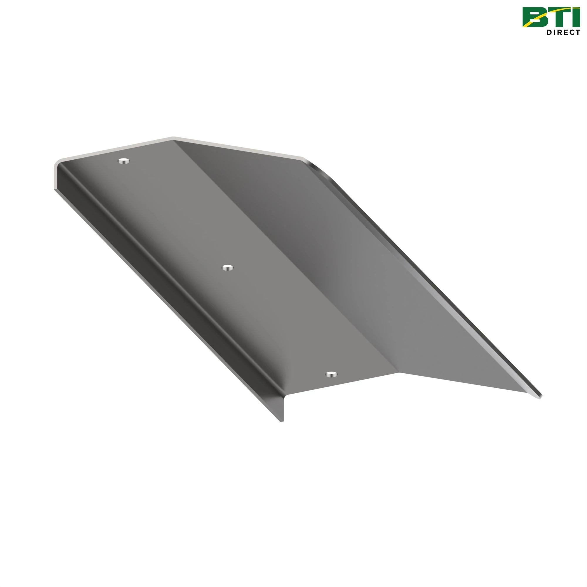 CB01437696: Theshole Sheet