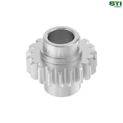 CB01437885: Basecutter Gearbox Pinion