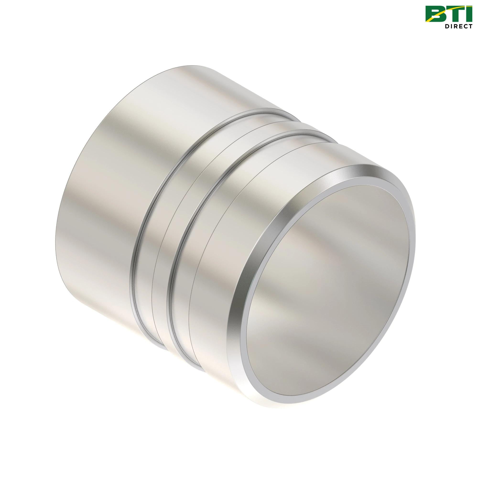 CB01438063: Fitting Oil Fill Tube
