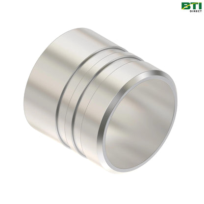 CB01438063: Fitting Oil Fill Tube