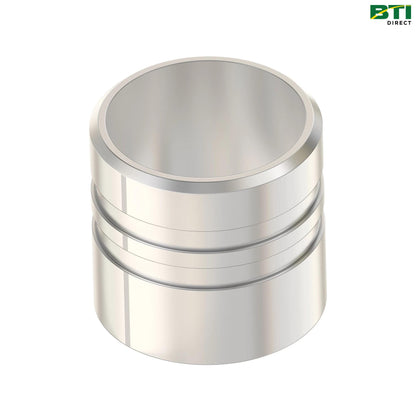 CB01438063: Fitting Oil Fill Tube