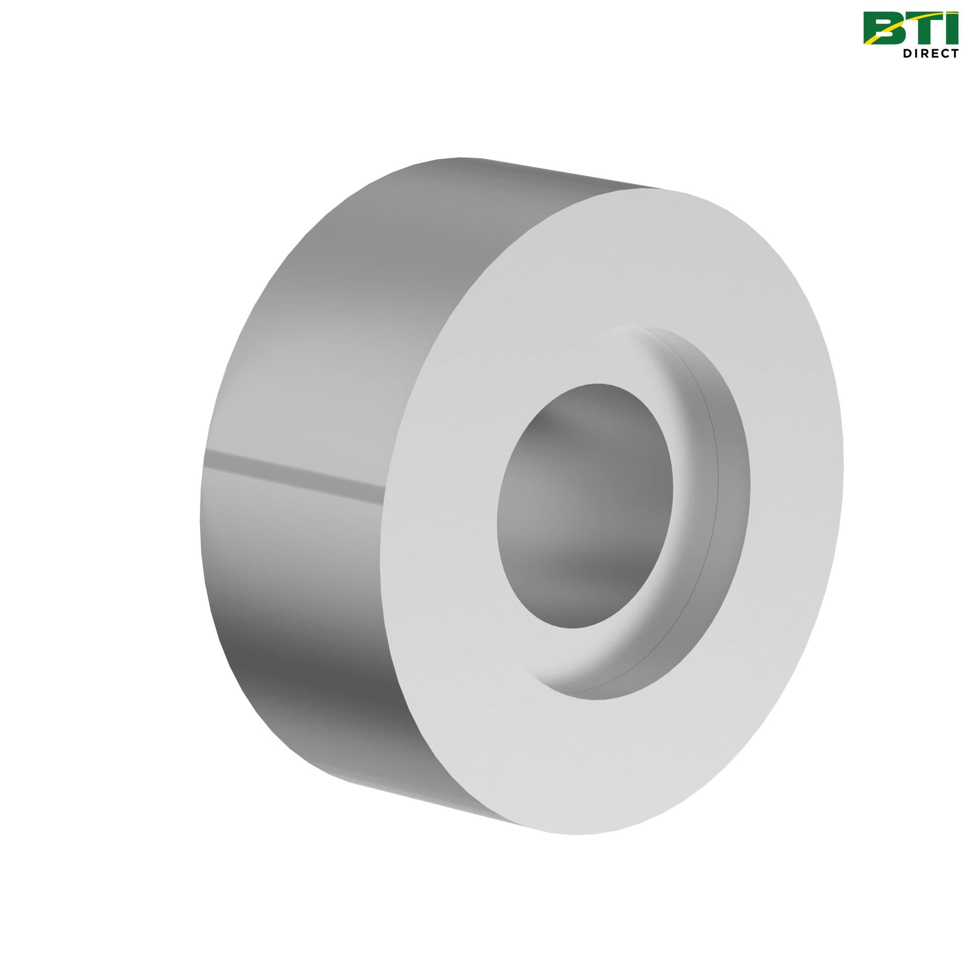 CB01438247: Elevator Extension Boss Slat