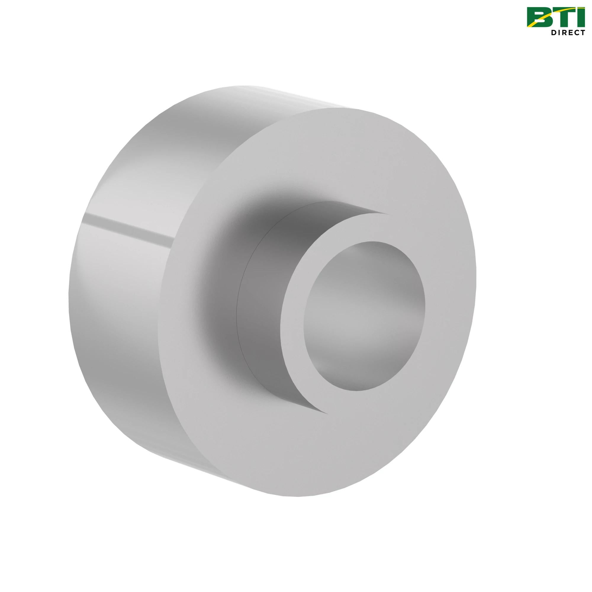 CB01438247: Elevator Extension Boss Slat
