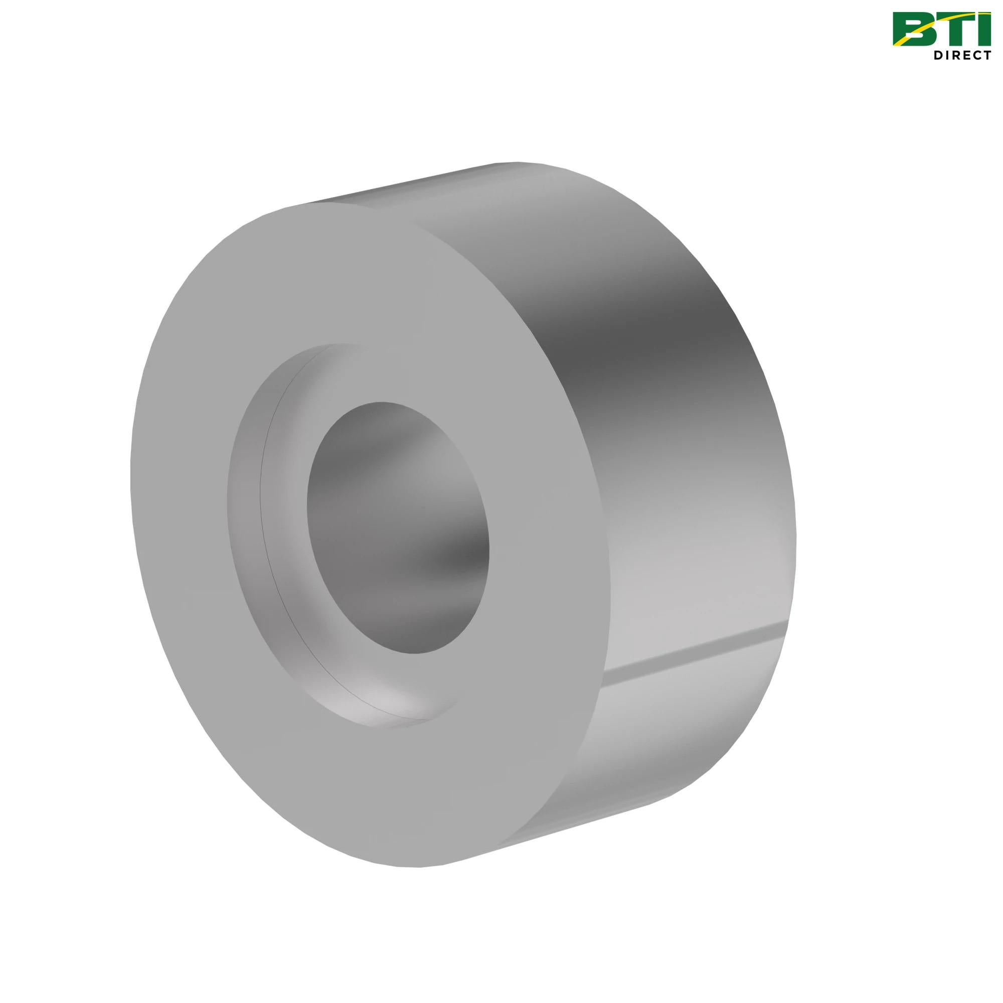 CB01438247: Elevator Extension Boss Slat