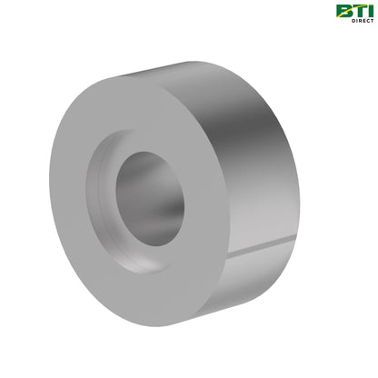 CB01438247: Elevator Extension Boss Slat