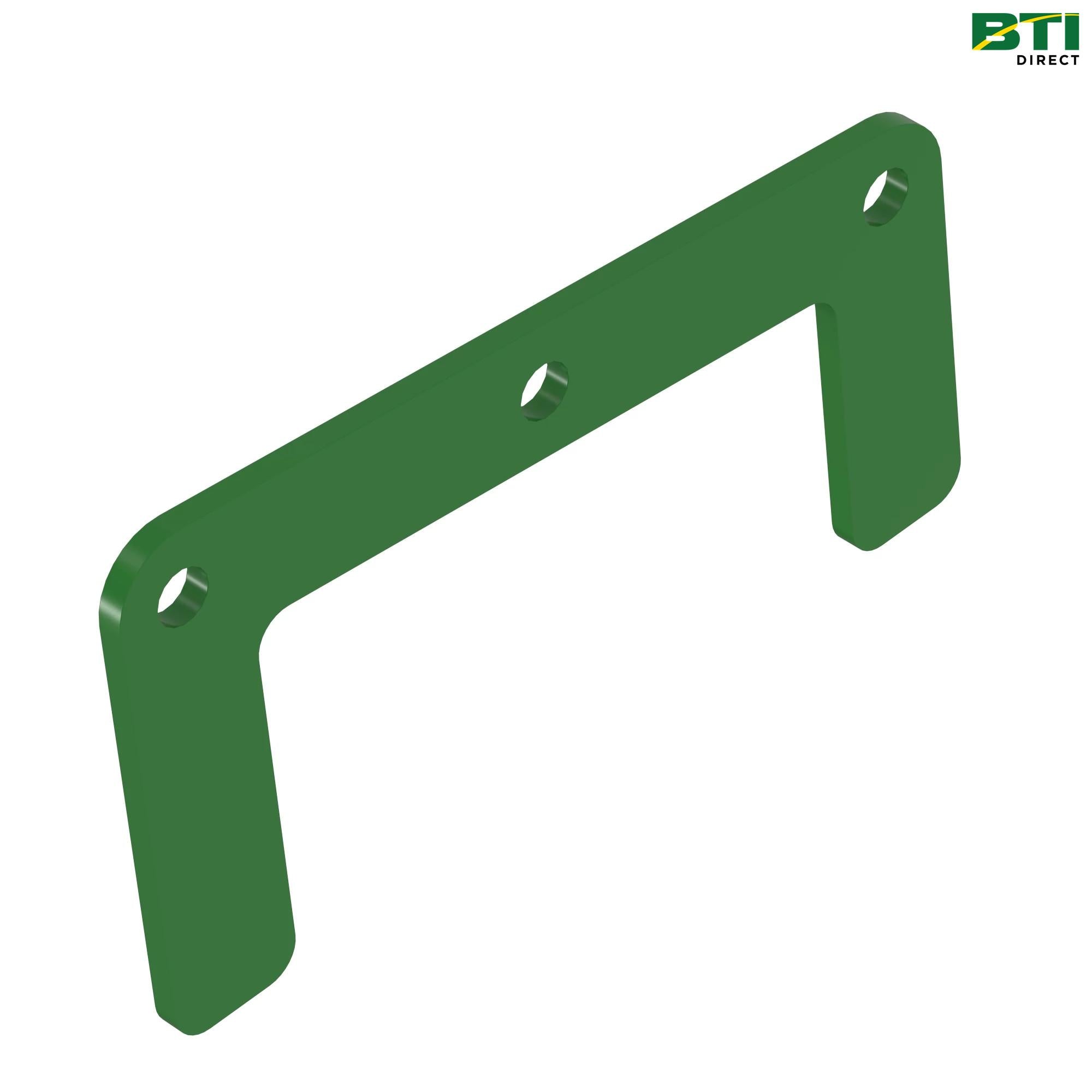 CB01438263: Backing Plate