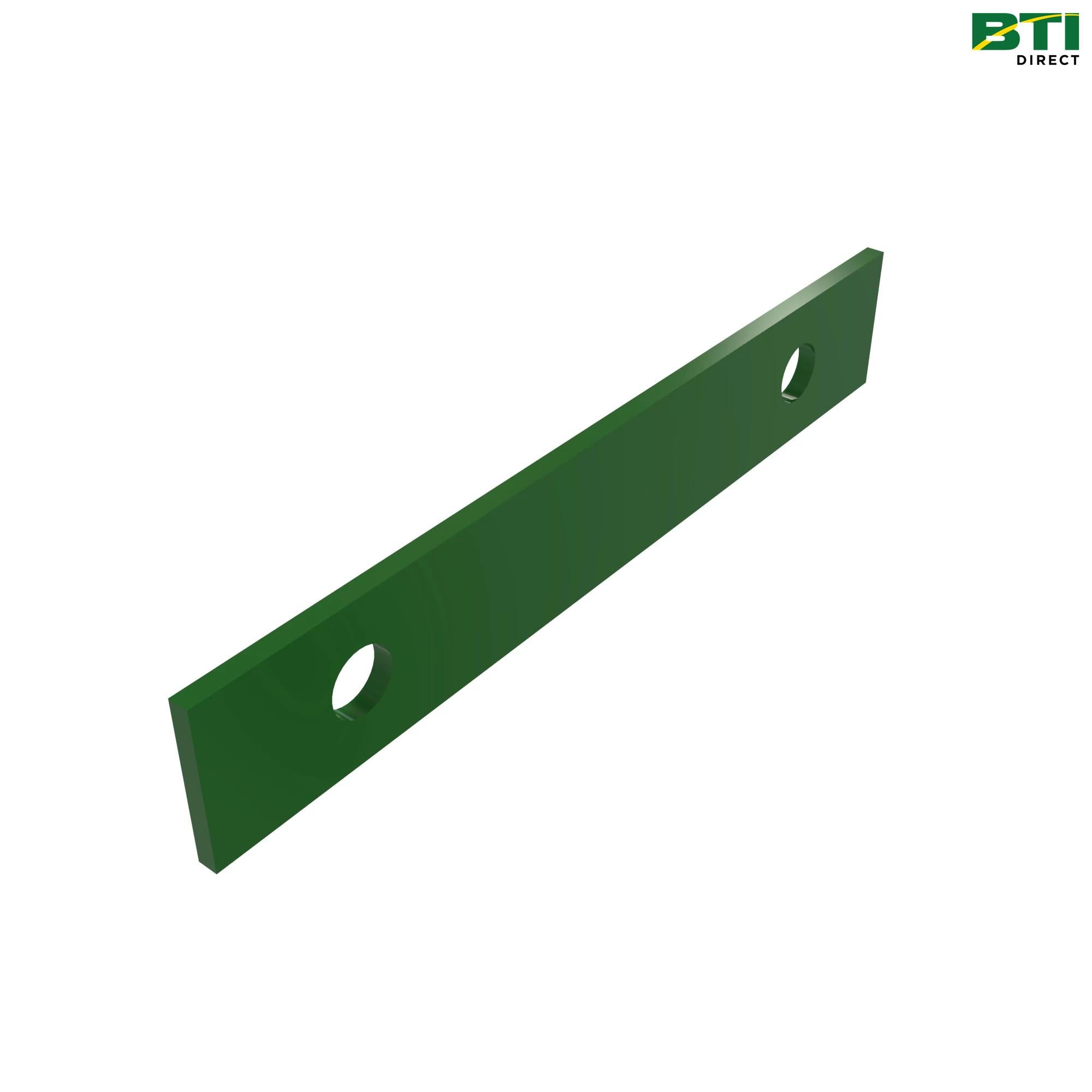 CB01438732: Strap