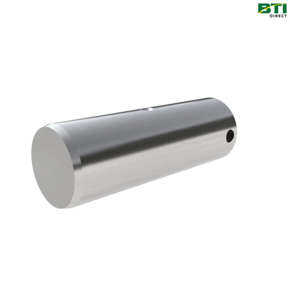 CB01439261: Drilled Pin