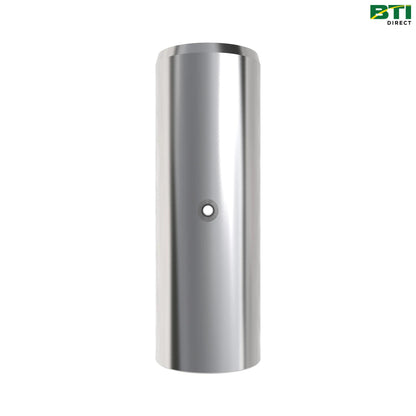 CB01439261: Drilled Pin