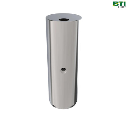 CB01439261: Drilled Pin
