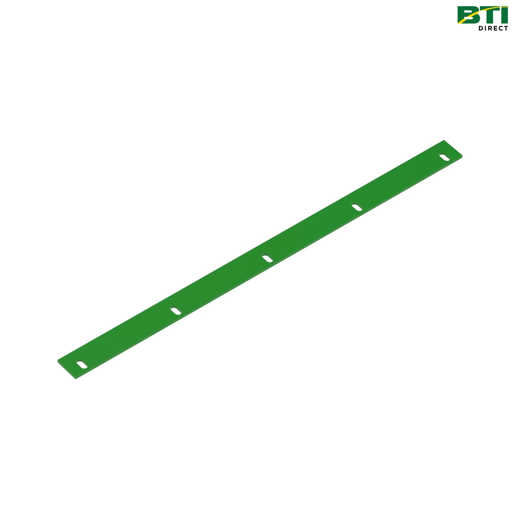 CB01439352: Chopper Sill Strap