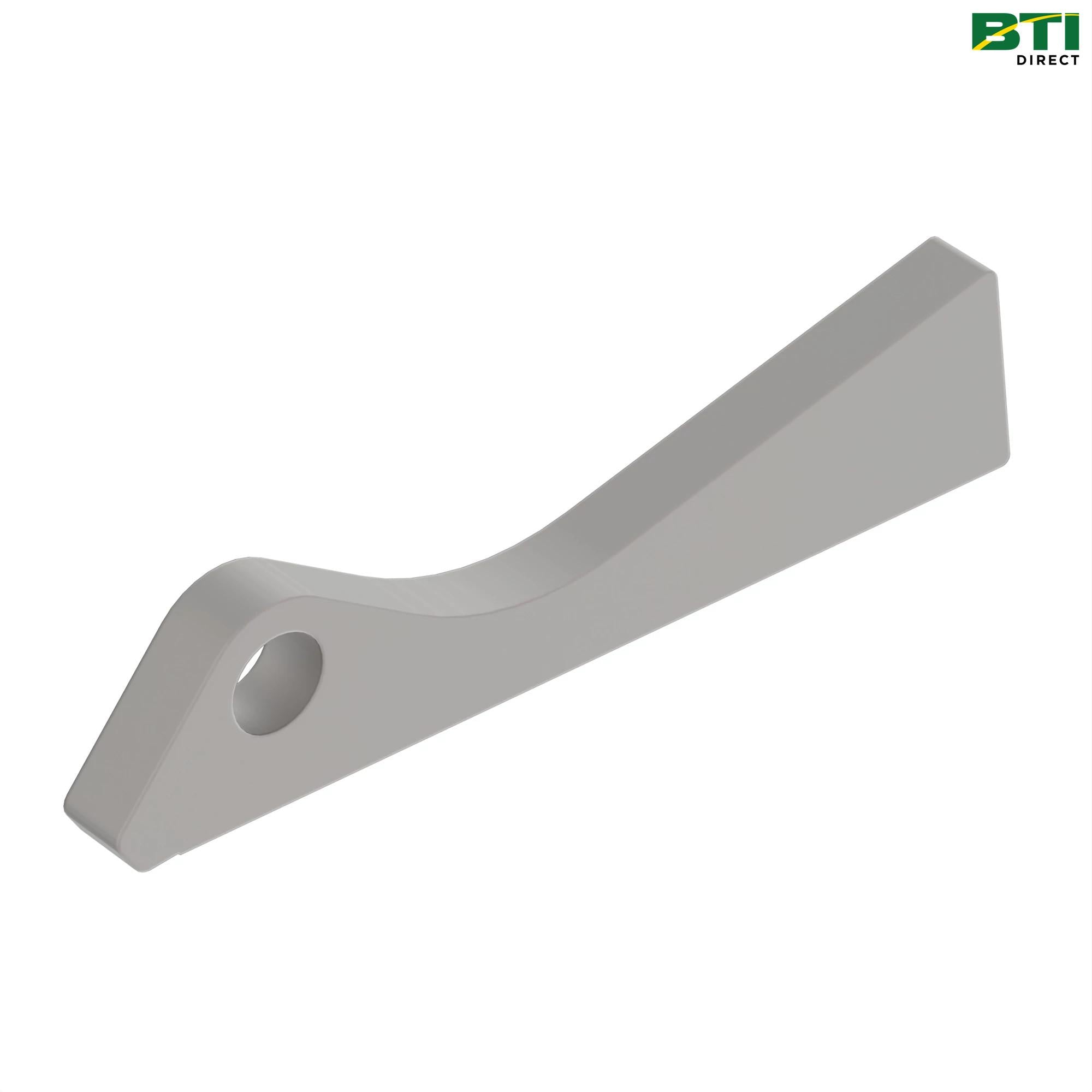 CB01439476: Latch Pin