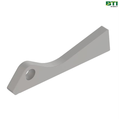 CB01439476: Latch Pin