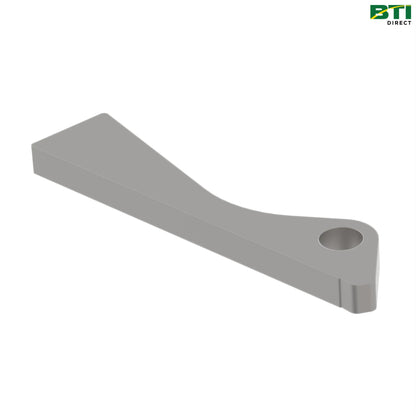 CB01439476: Latch Pin