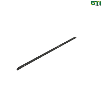 CB01439640: Elevator Bottom Wear Plate, 24 inch