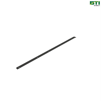CB01439641: Elevator Wear Plate, 24 inch