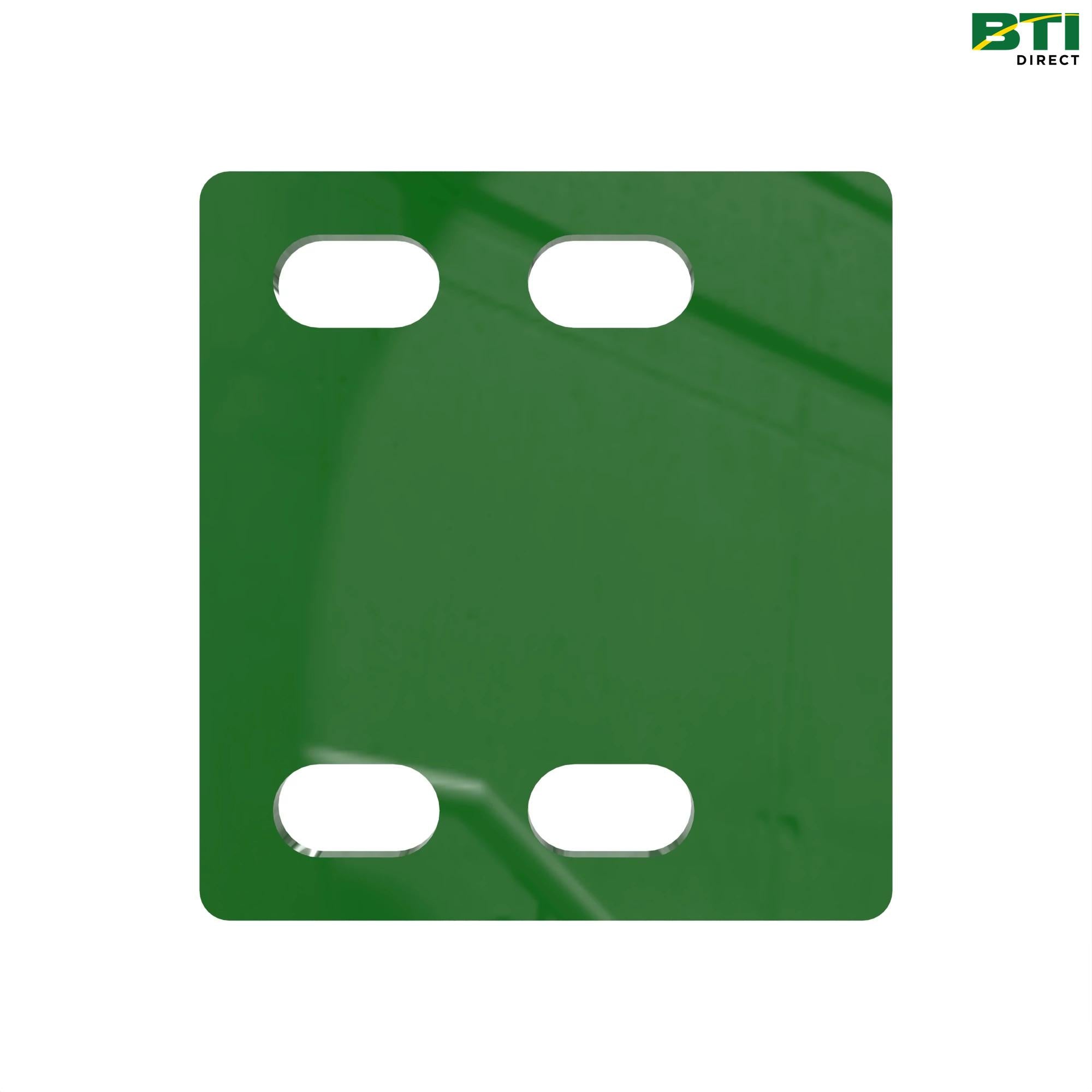 CB01440037: Bottom Floor Retainer