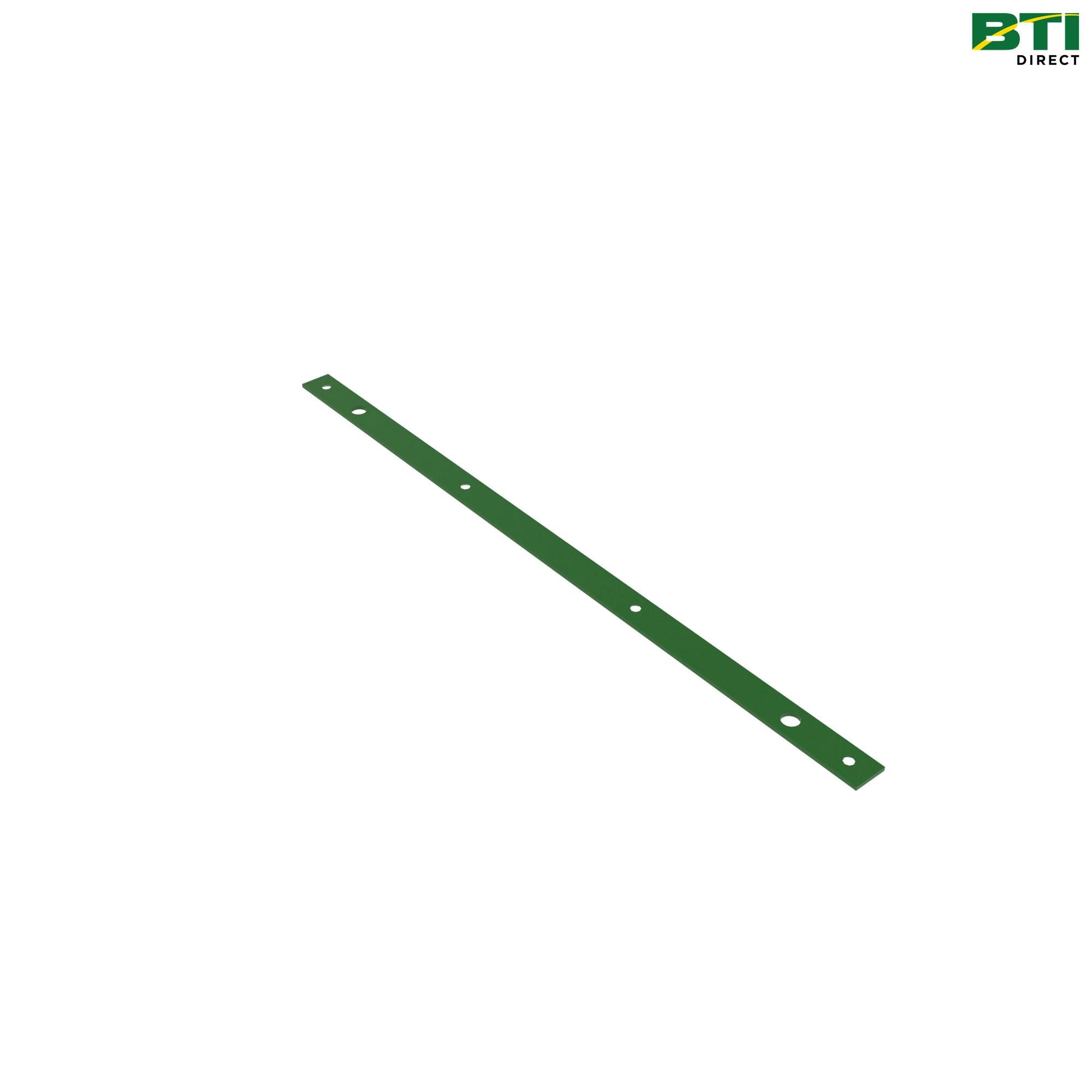 CB01440226: Strap