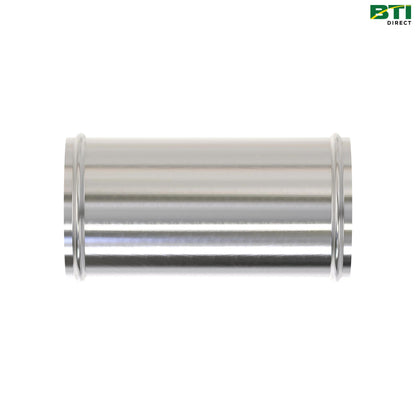 CB01440425: Flange Tube