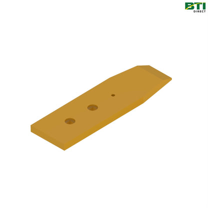 CB01440650: Bucket Blade Ejector Cutting Edge