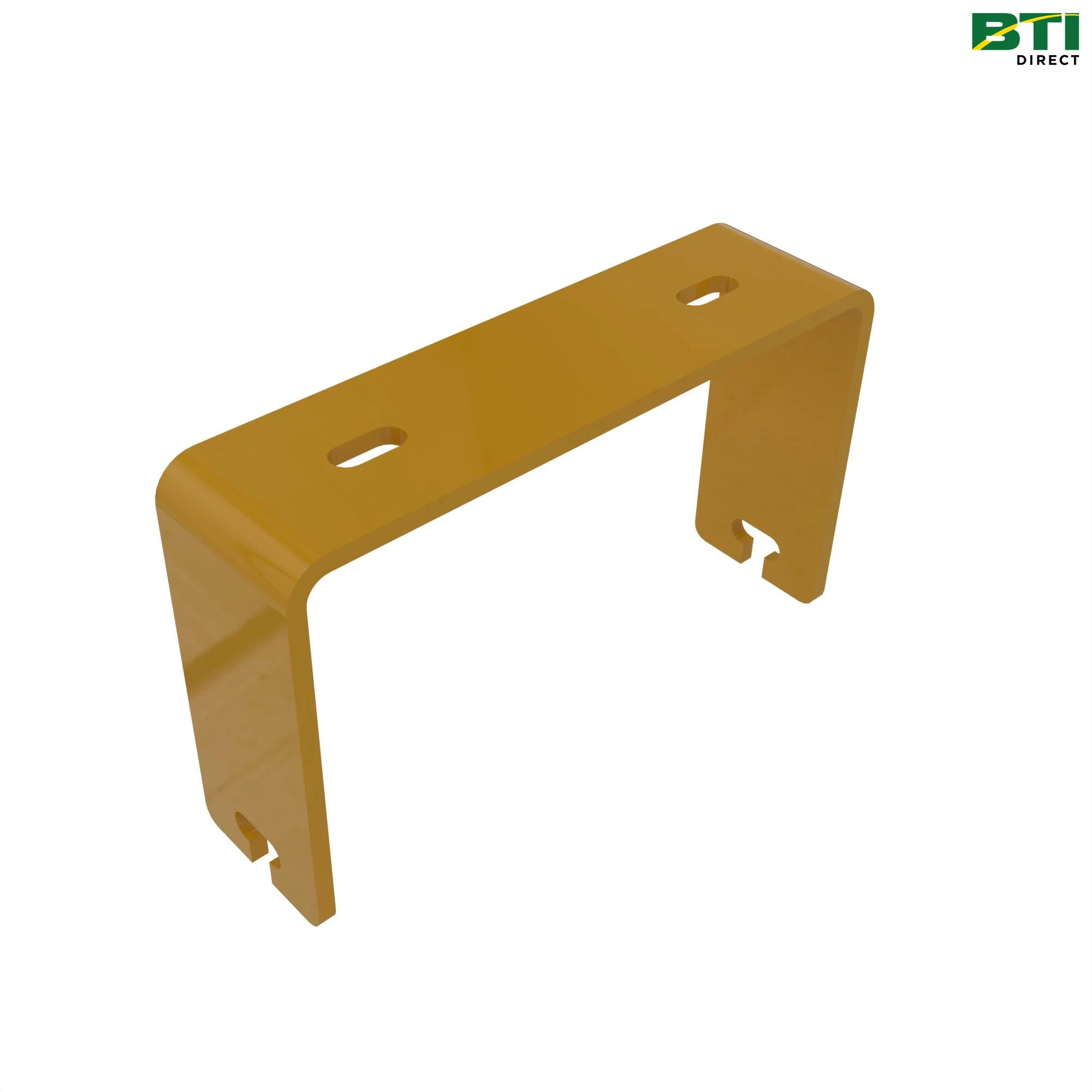 CB01441106: Accumulator Mount Bracket
