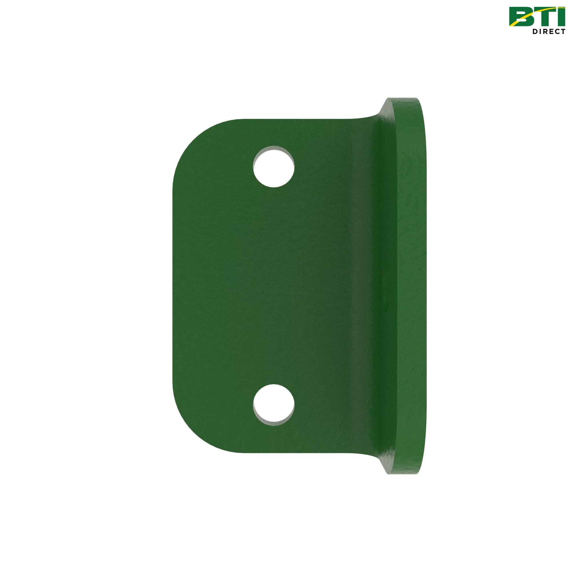 CB01441503: Lug