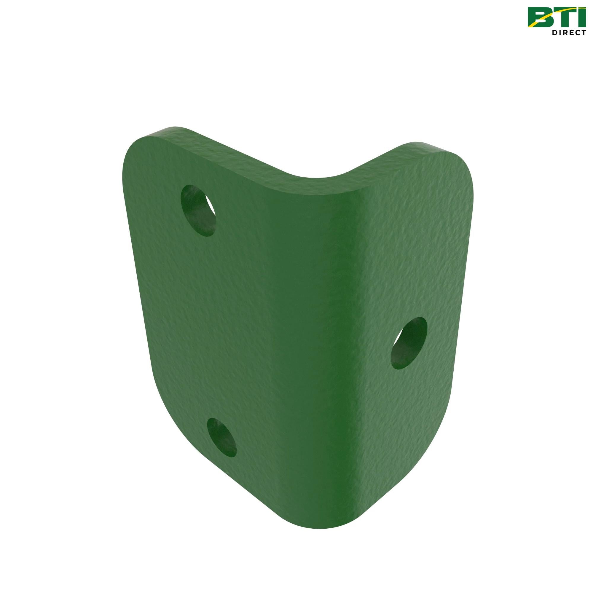 CB01441503: Lug