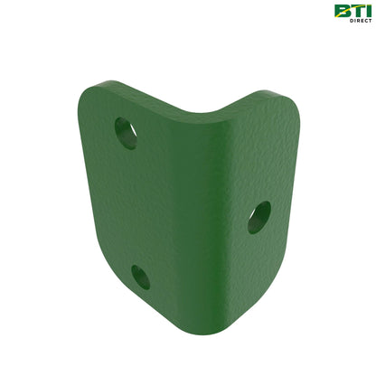 CB01441503: Lug