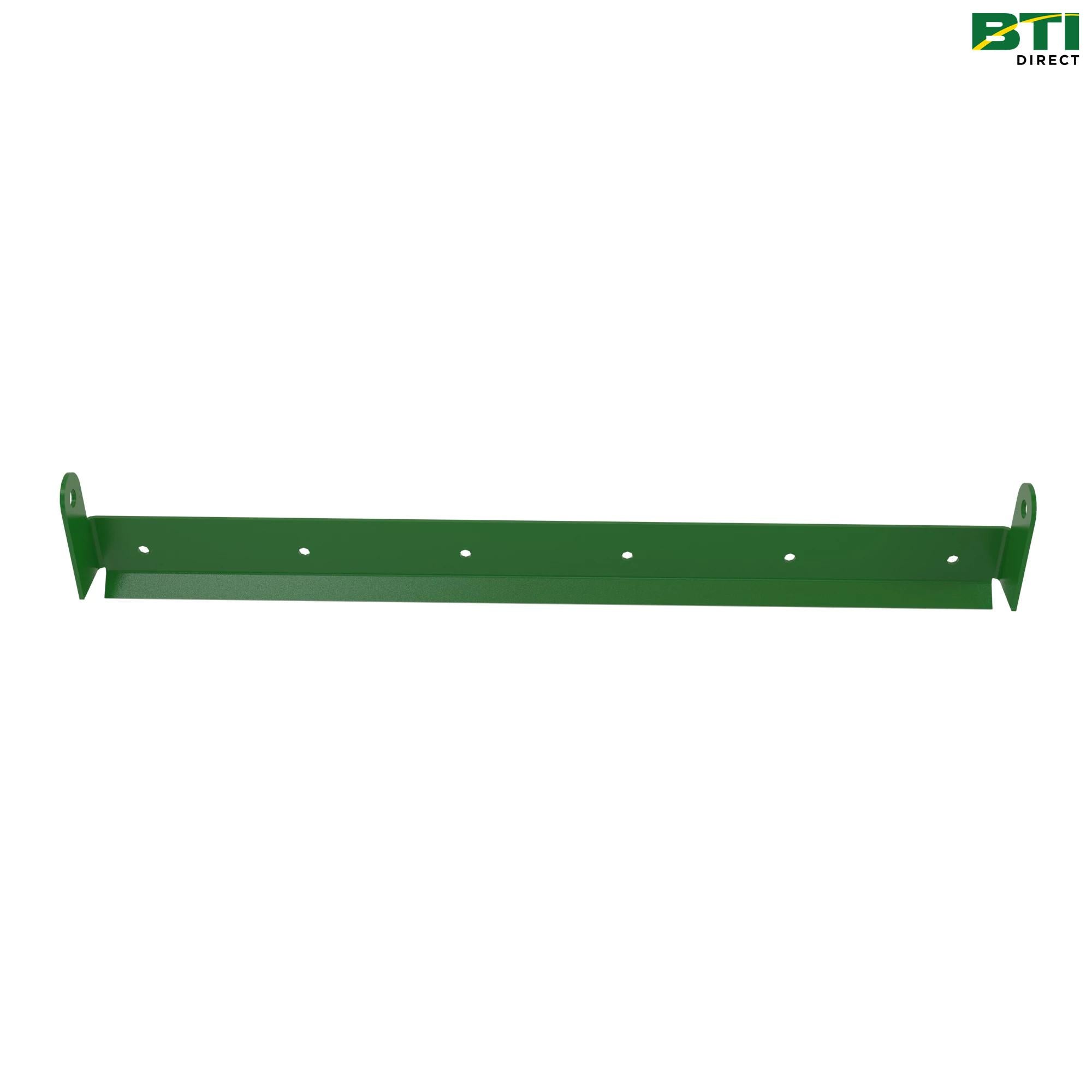 CB01441756: Sheet-basecutter Guard
