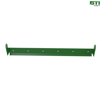 CB01441756: Sheet-basecutter Guard