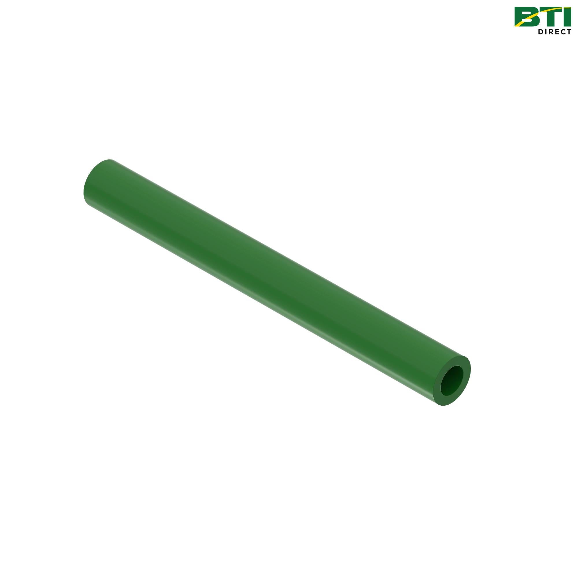 CB01442077: Bellcrank