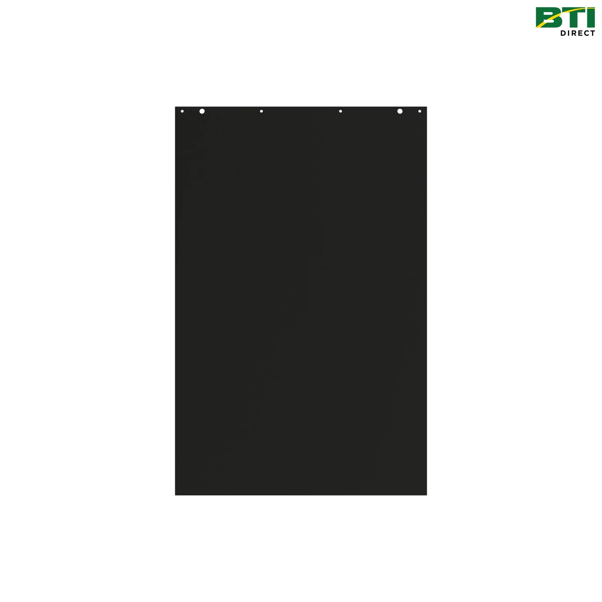 CB01442176: Chopper Curtain Sill