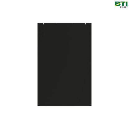 CB01442176: Chopper Curtain Sill
